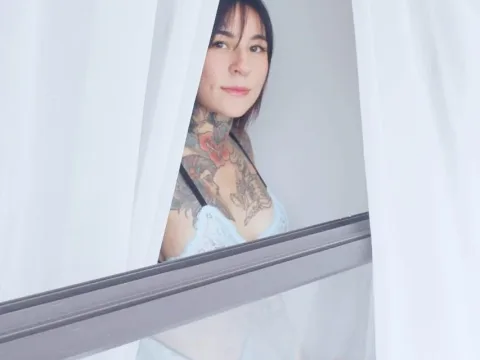 Watch Valerie Live Adult Webcam Show - Free Sex Cam Stream