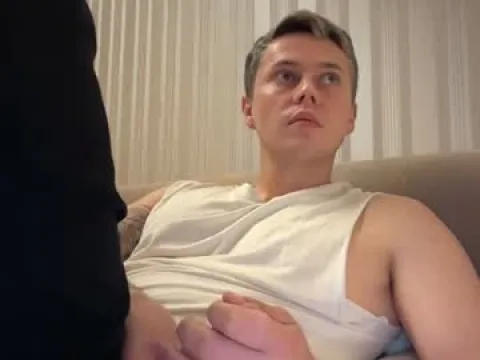 Watch danny Offline Adult Webcam Show - Free Sex Cam Stream