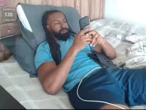 Watch Blackmuscless Offline Adult Webcam Show from United States - Free Sex Cam Stream