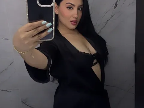 Watch AnushaKumari Live Adult Webcam Show - Free Sex Cam Stream