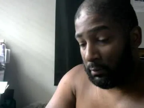 Watch Delta7012 Offline Adult Webcam Show from United States - Free Sex Cam Stream