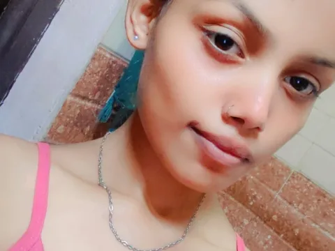 Watch Hot Jeery12 Live Adult Webcam Show - Free Sex Cam Stream