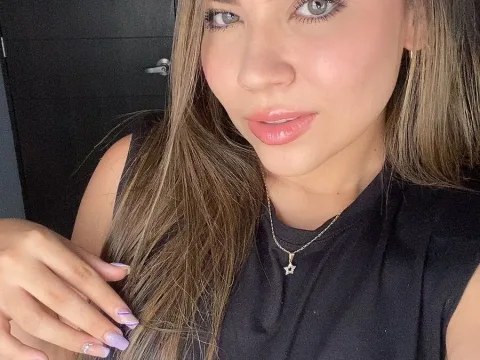 Watch NatashaCruz- Offline Adult Webcam Show - Free Sex Cam Stream
