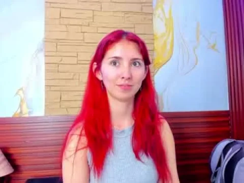 Watch Mia Lunelle Offline Adult Webcam Show from Colombia - Free Sex Cam Stream