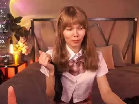 Watch Eva Offline Adult Webcam Show - Free Sex Cam Stream