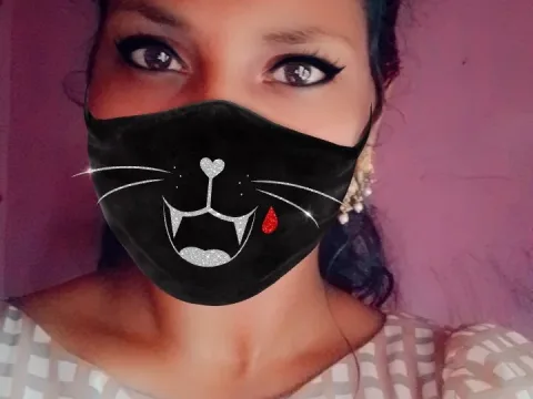 Watch Villageammu18 Live Adult Webcam Show - Free Sex Cam Stream