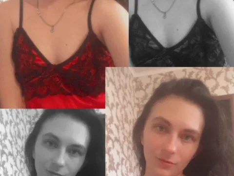 Watch Twolatte1520 Offline Adult Webcam Show - Free Sex Cam Stream