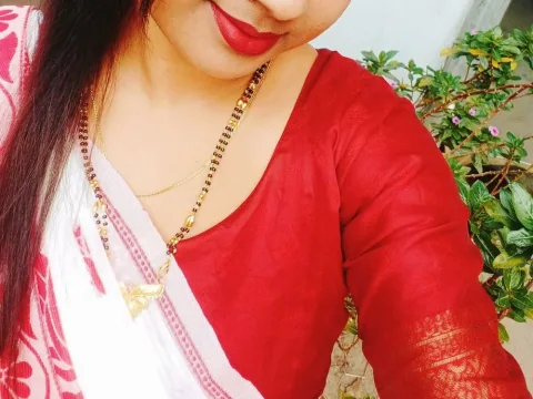 Queen Pritima