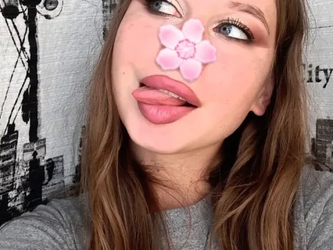 Watch Mikki5P Live Adult Webcam Show - Free Sex Cam Stream