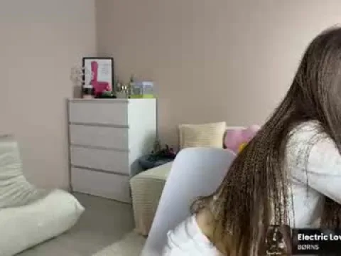 Watch Bb Lourels Offline Adult Webcam Show - Free Sex Cam Stream
