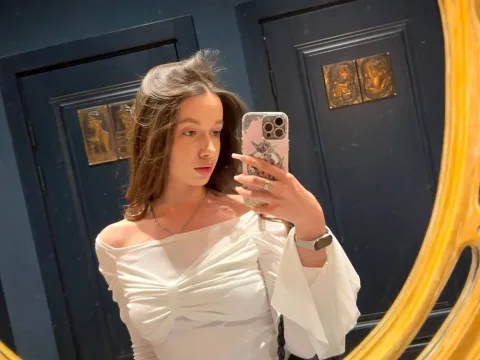 Watch SweetSolana Offline Adult Webcam Show - Free Sex Cam Stream