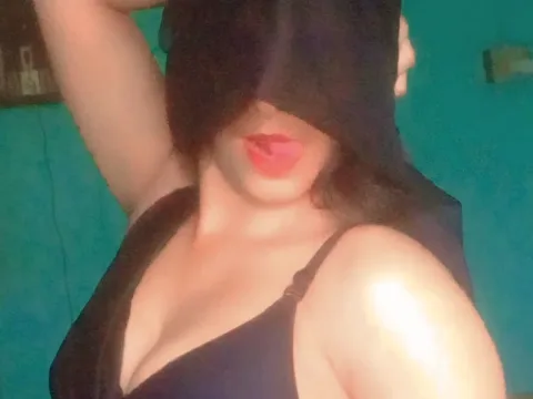 Sweet Pratima
