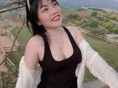 Watch Mymy06 Live Adult Webcam Show - Free Sex Cam Stream