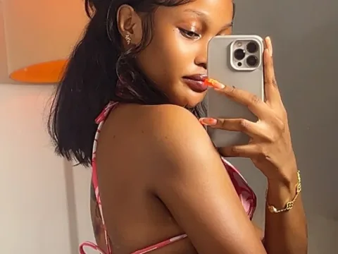 Watch Sexxyronn Offline Adult Webcam Show - Free Sex Cam Stream