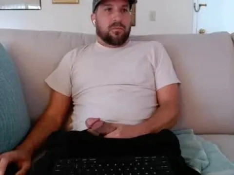 Watch cram Offline Adult Webcam Show from United States - Free Sex Cam Stream