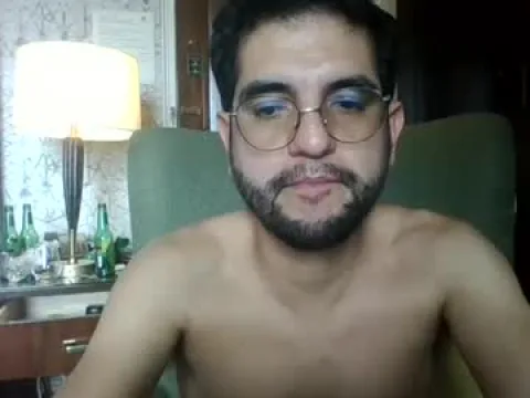 Watch Michael Brown Offline Adult Webcam Show from Colombia - Free Sex Cam Stream