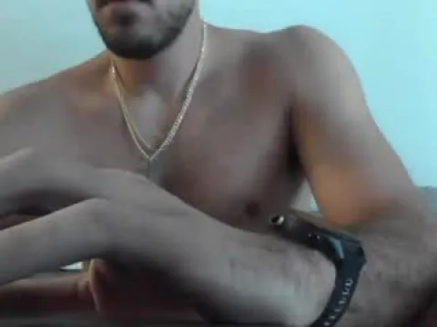 Watch Bigdaddycoco07 Offline Adult Webcam Show from United States - Free Sex Cam Stream