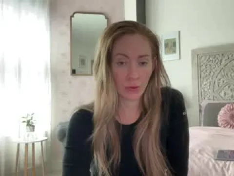 Watch Sarah Offline Adult Webcam Show from United States - Free Sex Cam Stream