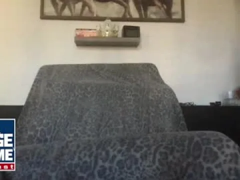 Watch PRINCE of CHATUR Offline Adult Webcam Show from United States - Free Sex Cam Stream