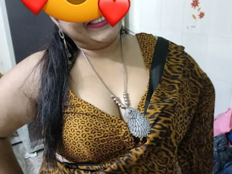 Watch Indian-hotm-Neha Live Adult Webcam Show - Free Sex Cam Stream