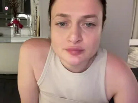 Watch Mooonika80 Offline Adult Webcam Show - Free Sex Cam Stream