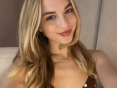 Watch DreamAlianna Live Adult Webcam Show - Free Sex Cam Stream