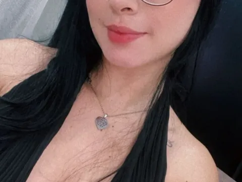 Watch Emily Gilll Offline Adult Webcam Show - Free Sex Cam Stream