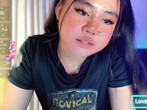 Watch cecilia Offline Adult Webcam Show - Free Sex Cam Stream