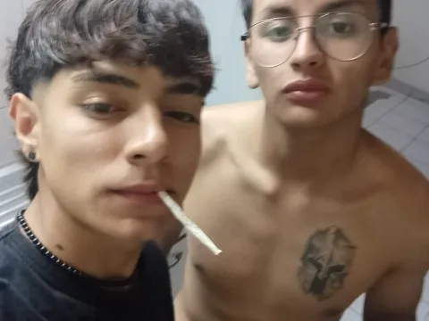 Watch Teendotados Live Adult Webcam Show - Free Sex Cam Stream
