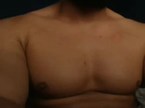 Watch onlyfanscomalexblu Offline Adult Webcam Show from Romania - Free Sex Cam Stream