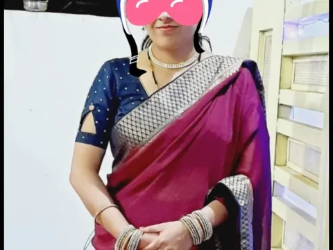 Watch Hot-Shivani Live Adult Webcam Show - Free Sex Cam Stream