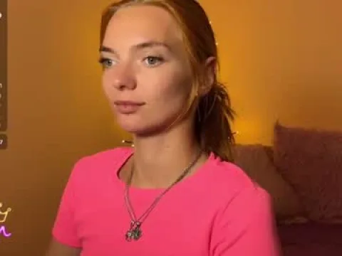 Watch Alexis Offline Adult Webcam Show from Ukraine - Free Sex Cam Stream