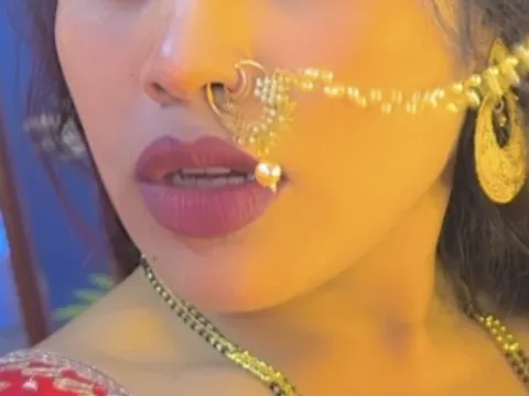 V-Hot-Sweti
