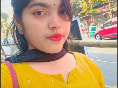 Watch IamNaina69 Live Adult Webcam Show - Free Sex Cam Stream