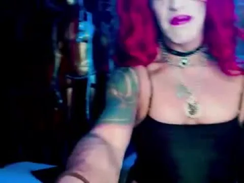 Watch Lilithmadame Sathan Offline Adult Webcam Show from Venezuela - Free Sex Cam Stream