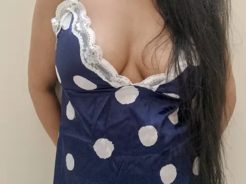 Watch LustyJoya-02 Live Adult Webcam Show - Free Sex Cam Stream