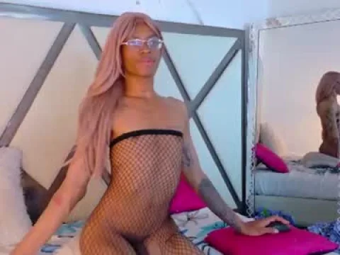 Watch Tiffannyvalentine Offline Adult Webcam Show from Colombia - Free Sex Cam Stream
