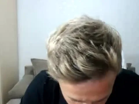 Watch Mr Blond Offline Adult Webcam Show - Free Sex Cam Stream