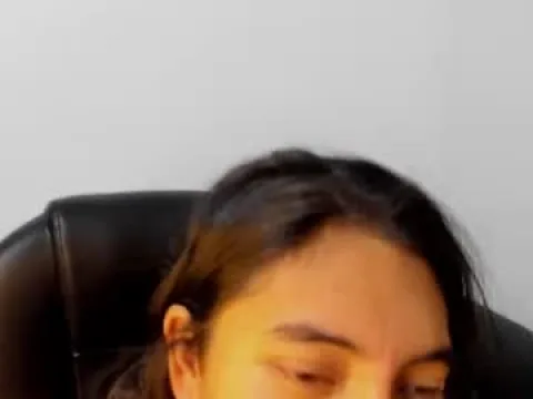 Watch Sophia 118 Offline Adult Webcam Show from Colombia - Free Sex Cam Stream