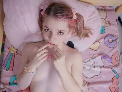 Watch PrincessLittleKiki Live Adult Webcam Show - Free Sex Cam Stream
