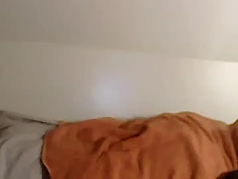 Watch Submissivekinkyjimmy Offline Adult Webcam Show from United Kingdom - Free Sex Cam Stream
