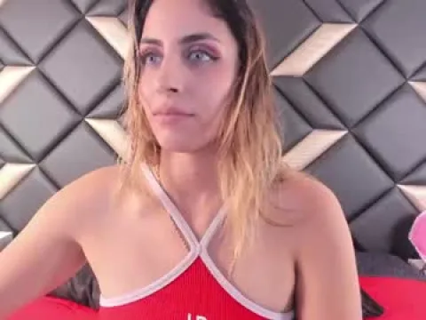 Watch 𝒜𝒹𝓇𝒾𝒶𝓃𝒶 ℋ𝒶𝓇𝓁𝑜𝓌 Offline Adult Webcam Show from Colombia - Free Sex Cam Stream