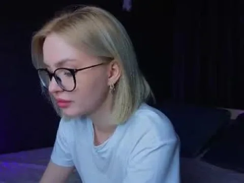 Watch Eva Offline Adult Webcam Show - Free Sex Cam Stream