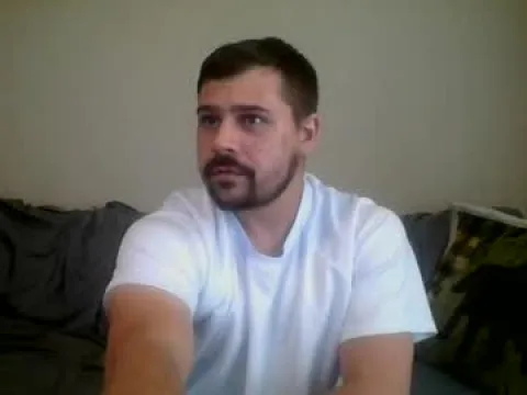 Watch Jake Offline Adult Webcam Show from United States - Free Sex Cam Stream
