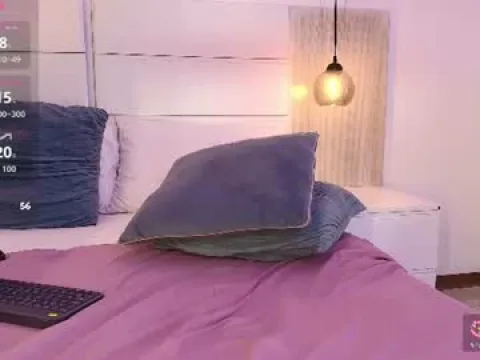 Watch Rachel Thompson Offline Adult Webcam Show from Colombia - Free Sex Cam Stream