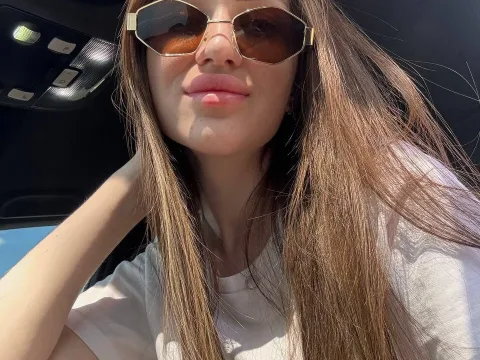 Watch AlinaLove3213 Live Adult Webcam Show - Free Sex Cam Stream