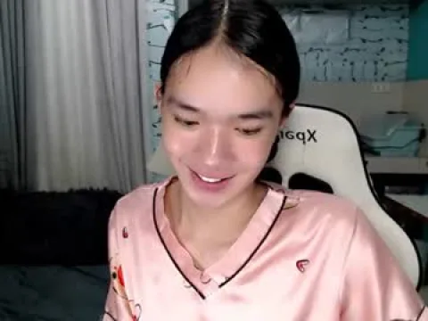 Watch Innocent Reign69 Offline Adult Webcam Show from Philippines - Free Sex Cam Stream