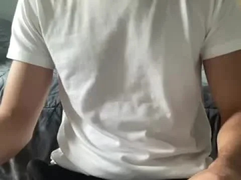 Watch Shootingstars Offline Adult Webcam Show from Canada - Free Sex Cam Stream
