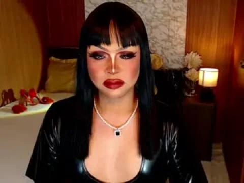 Watch MISS NAMI Offline Adult Webcam Show - Free Sex Cam Stream