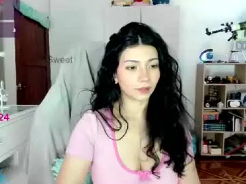 Watch Gisellasweet Offline Adult Webcam Show from Colombia - Free Sex Cam Stream
